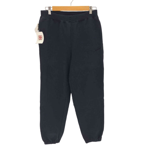 ウールリッチ WOOLRICH SWEAT PANTS メンズ JPN:M
