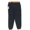 ウールリッチ WOOLRICH SWEAT PANTS メンズ JPN:M