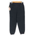 ウールリッチ WOOLRICH SWEAT PANTS メンズ JPN:M