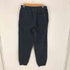 ウールリッチ WOOLRICH SWEAT PANTS メンズ JPN:M