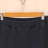 ウールリッチ WOOLRICH SWEAT PANTS メンズ JPN:M