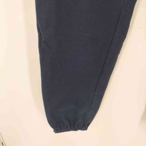 ウールリッチ WOOLRICH SWEAT PANTS メンズ JPN:M