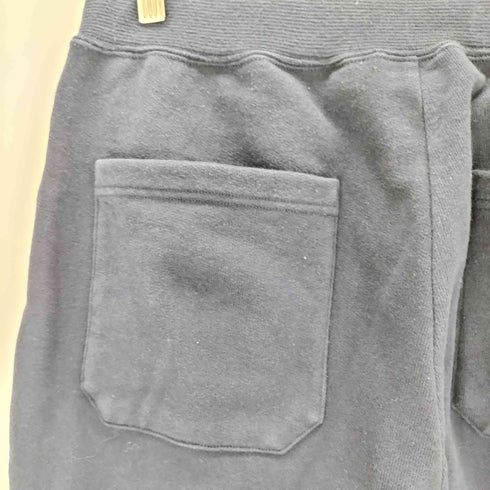 ウールリッチ WOOLRICH SWEAT PANTS メンズ JPN:M