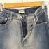 エヴリス EVRIS フレアデニムパンツ レディース JPN:M
