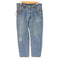 リーバイス Levis 550 ジップアップデニムパンツ メンズ W36
