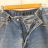 リーバイス Levis 550 ジップアップデニムパンツ メンズ W36