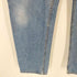リーバイス Levis 550 ジップアップデニムパンツ メンズ W36