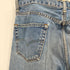 リーバイス Levis 550 ジップアップデニムパンツ メンズ W36