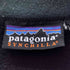 パタゴニア patagonia 90S SYNCHILLA 雪ありタグ ジップアップ フリースベスト メンズ JPN:XXL
