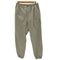 エルエフワイティー LFYT SPORTS TRACK PANTS メンズ JPN:M