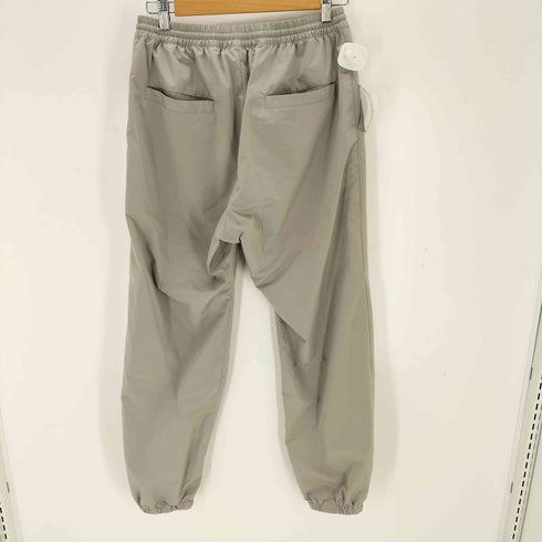 エルエフワイティー LFYT SPORTS TRACK PANTS メンズ JPN:M