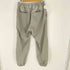エルエフワイティー LFYT SPORTS TRACK PANTS メンズ JPN:M