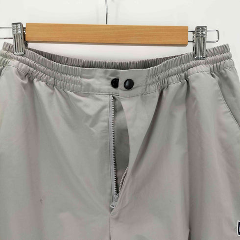 エルエフワイティー LFYT SPORTS TRACK PANTS メンズ JPN:M