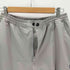 エルエフワイティー LFYT SPORTS TRACK PANTS メンズ JPN:M