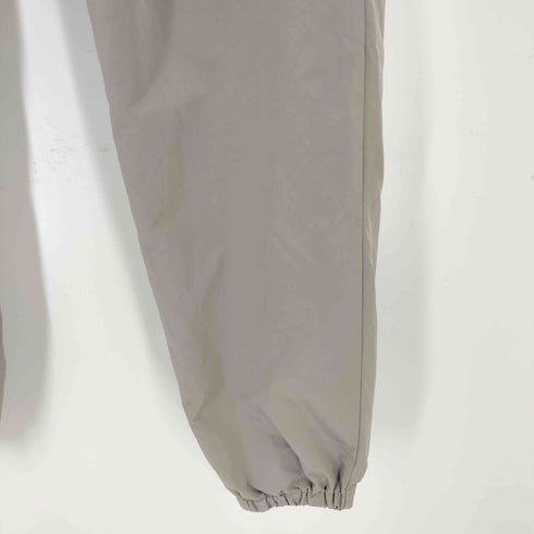 エルエフワイティー LFYT SPORTS TRACK PANTS メンズ JPN:M