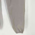 エルエフワイティー LFYT SPORTS TRACK PANTS メンズ JPN:M