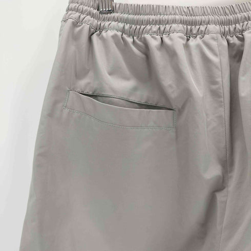 エルエフワイティー LFYT SPORTS TRACK PANTS メンズ JPN:M
