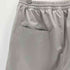 エルエフワイティー LFYT SPORTS TRACK PANTS メンズ JPN:M