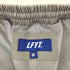エルエフワイティー LFYT SPORTS TRACK PANTS メンズ JPN:M