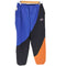 エルエフワイティー LFYT NYLON TRACK PANTS メンズ JPN:M