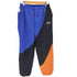 エルエフワイティー LFYT NYLON TRACK PANTS メンズ JPN:M