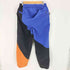 エルエフワイティー LFYT NYLON TRACK PANTS メンズ JPN:M