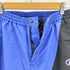 エルエフワイティー LFYT NYLON TRACK PANTS メンズ JPN:M