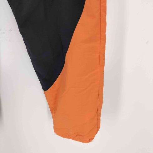 エルエフワイティー LFYT NYLON TRACK PANTS メンズ JPN:M