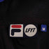 エルエフワイティー LFYT NYLON TRACK PANTS メンズ JPN:M