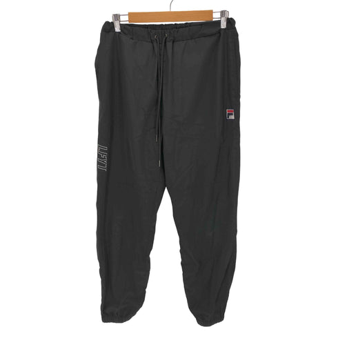 エルエフワイティー LFYT トラックパンツ メンズ JPN:M