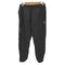 エルエフワイティー LFYT トラックパンツ メンズ JPN:M