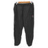 エルエフワイティー LFYT トラックパンツ メンズ JPN:M