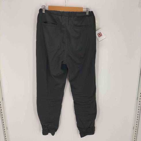 エルエフワイティー LFYT トラックパンツ メンズ JPN:M