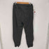 エルエフワイティー LFYT トラックパンツ メンズ JPN:M