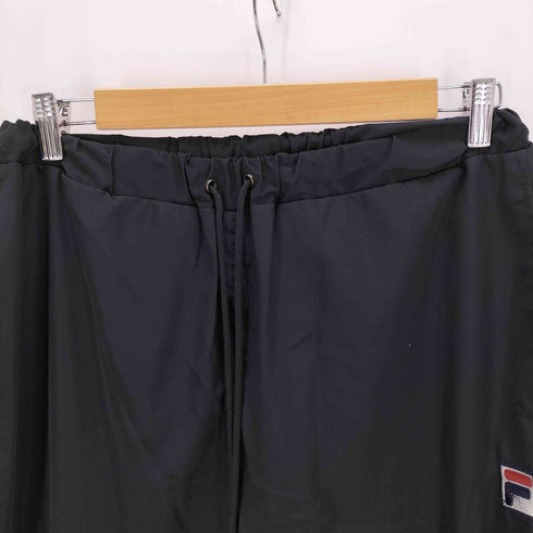 エルエフワイティー LFYT トラックパンツ メンズ JPN:M