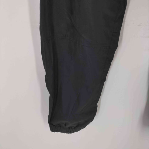 エルエフワイティー LFYT トラックパンツ メンズ JPN:M