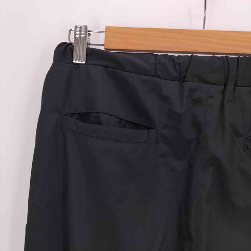 エルエフワイティー LFYT トラックパンツ メンズ JPN:M