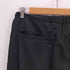 エルエフワイティー LFYT トラックパンツ メンズ JPN:M