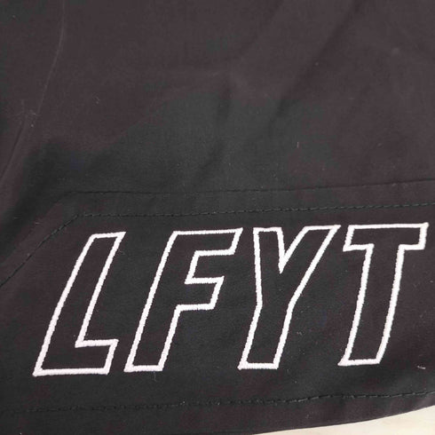 エルエフワイティー LFYT トラックパンツ メンズ JPN:M