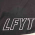 エルエフワイティー LFYT トラックパンツ メンズ JPN:M