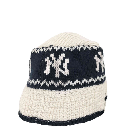 ニューエラ NEW ERA ベースボール バケットハット メンズ