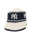 ニューエラ NEW ERA ベースボール バケットハット メンズ