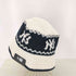 ニューエラ NEW ERA ベースボール バケットハット メンズ