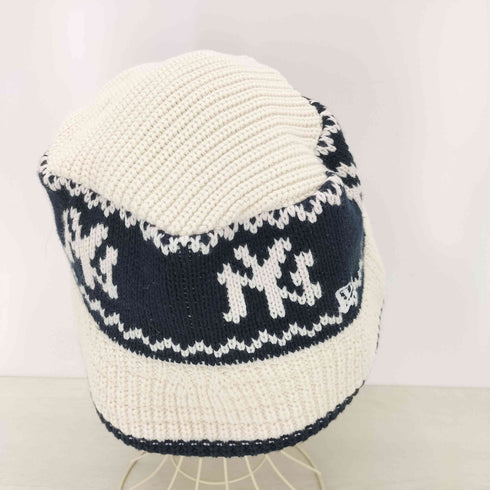 ニューエラ NEW ERA ベースボール バケットハット メンズ