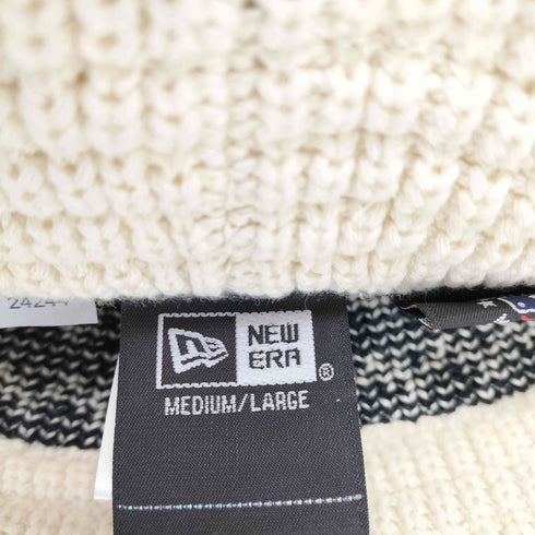 ニューエラ NEW ERA ベースボール バケットハット メンズ
