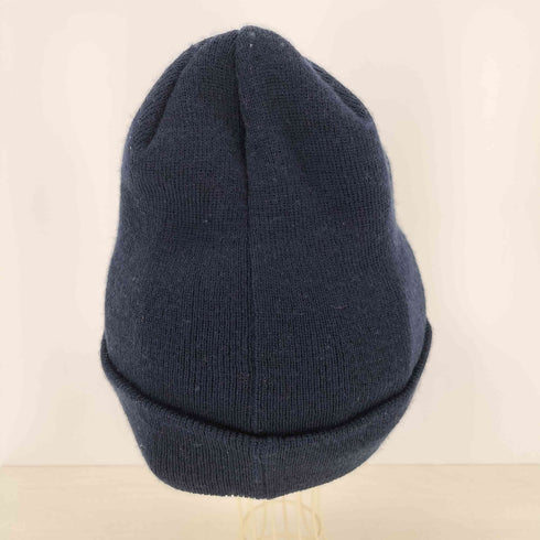 ニューエラ NEW ERA ベースボール刺繍 ビーニー メンズ