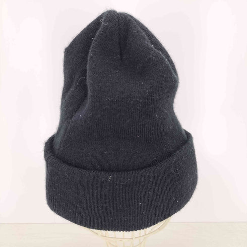 ニューエラ NEW ERA ベースボール刺繍 ビーニー メンズ