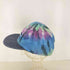シュプリーム Supreme tie dye camp cap メンズ