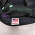 シュプリーム Supreme tie dye camp cap メンズ