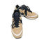 ナイキ NIKE AIR MAX BW PREMIUM レディース JPN:24.5